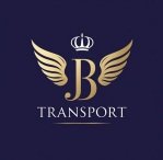 jbtransportsvtc.com
